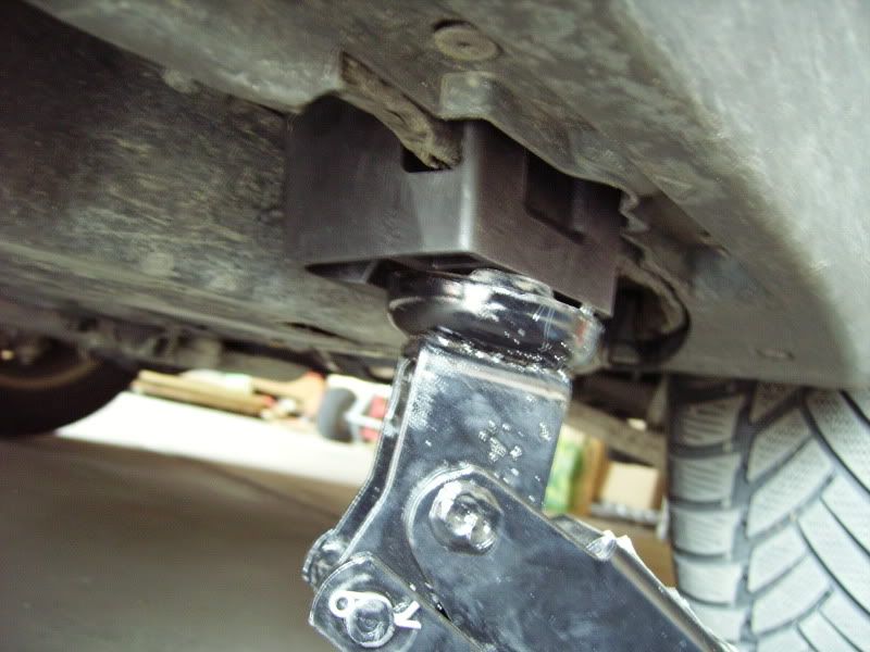 8e B7 Jackpads F 252 R Den A4